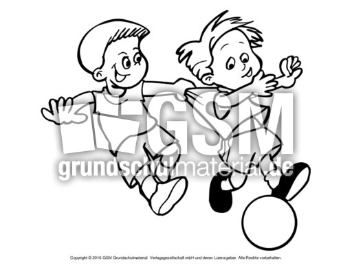 Kinderspiele-Fußball-2.pdf